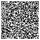 QR code with Ace Expeditions contacts