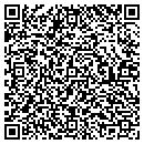 QR code with Big Frog Expeditions contacts