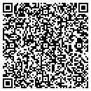 QR code with Borealis River Guides contacts