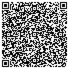 QR code with Brundage Mountain Rafting contacts