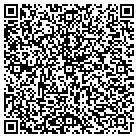 QR code with Eagle Ranch on Ice Mountain contacts