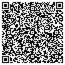 QR code with Eddyline Anglers contacts