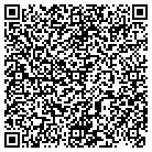 QR code with All Play Motor Sports Inc contacts
