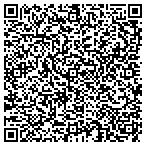 QR code with American Marine & Sail Supply Inc contacts