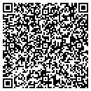 QR code with Boat Works Ltd contacts