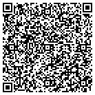QR code with Pegasus Woodwrights contacts