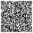 QR code with Composite Wingworks Inc contacts