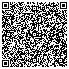 QR code with Crow's Nest Yachts contacts