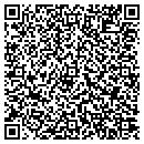 QR code with Mr Ad Inc contacts