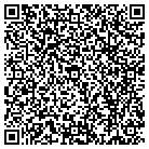 QR code with Houghton Powersports LLC contacts