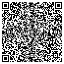 QR code with Archie's Boat Tops contacts