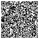 QR code with Aurora Sails & Canvas contacts
