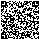 QR code with Bacon & Assoc Inc contacts
