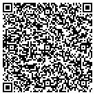 QR code with Hasse & CO Port Townsend Sails contacts