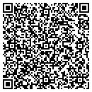 QR code with Boat Supplies CO contacts