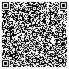 QR code with Collins Sailing Supplies contacts