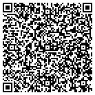 QR code with Neurology Center PC contacts