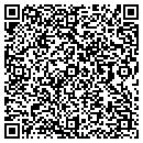 QR code with Sprint P C S contacts