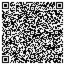 QR code with AAA Yachts Brokerage contacts