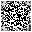 QR code with Anchorage Yachts contacts