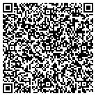 QR code with Angler's Wild Dunes Yacht Hrbr contacts