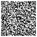 QR code with Art Brooks Sea Co. contacts