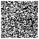 QR code with Michael Mercado Designers contacts