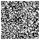 QR code with Annapoliis Yacht Management contacts