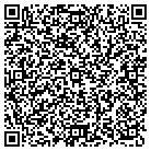QR code with Aqua Tek Yacht Interiors contacts
