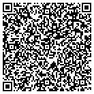 QR code with Bartram & Brakenhoff Yacht LLC contacts