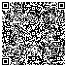 QR code with Redwood Discovery Museum contacts