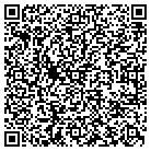 QR code with Affordable Quality Casket Otlt contacts