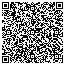 QR code with American Casket Craft contacts