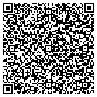 QR code with Aurora Casket Company Inc contacts