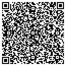 QR code with Full Service Realty contacts