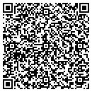 QR code with Batesville Casket CO contacts