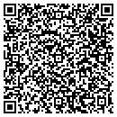 QR code with Doric Products Inc contacts