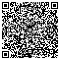 QR code with Duke Burial Vaults Inc contacts