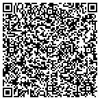 QR code with H D Williams CO contacts