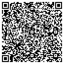QR code with Pantrid Productions contacts