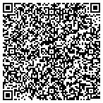 QR code with A Affordable Discount Monument contacts