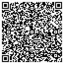 QR code with Caskets By Design contacts
