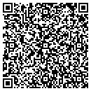 QR code with Art Effects Gallery contacts