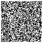 QR code with Hilltop Plus Inc contacts
