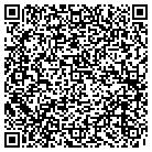 QR code with Matthews Casket Div contacts