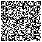 QR code with Newnak's contacts