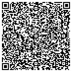 QR code with American Steel Grave Vault Co Inc contacts
