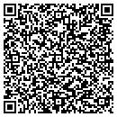 QR code with Colonial Security contacts
