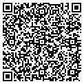 QR code with Dipstop contacts