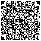 QR code with Owen R C Company Of Tennessee Inc contacts